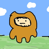 ゆうと