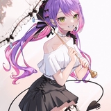 pkt_mochi