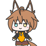 ランスレイ