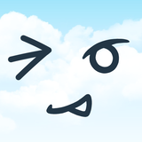きっど。