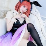 深澤颯