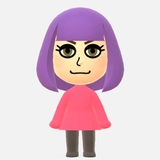 ナツキ