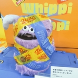らっぴ