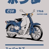 ドドリア