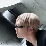 mayu