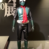 ナルクシャ
