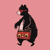 gbgr