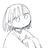 トア