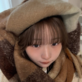 こ
