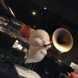 まい