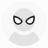 コレッキャ・ナイデス