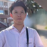 大原拓弥/映画×経営