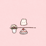 ｻﾗ( ु ›ω‹ ) ु