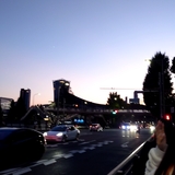 りーーーーんご