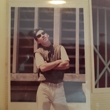 シェキナベイビー