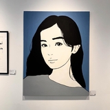マサ