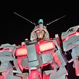 キタシン