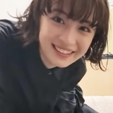 bobu