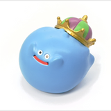 esta