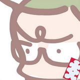 ハイドロン