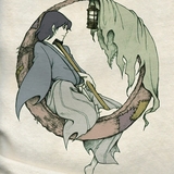 聖