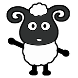 sheepman
