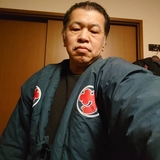 戸髙智彦