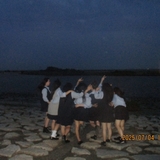 ひなみ