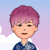 いけちゃん