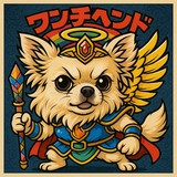 あんず