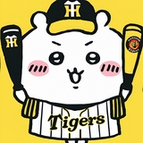 よこはま
