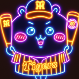 よこはま