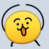 つばさ