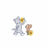 あやか