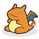 Taku