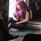 Mal
