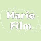 MarieFilm