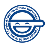 あきぱぱ