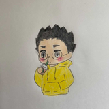 ともひろ