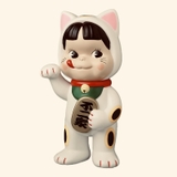 お主ナトゥはご存じか2