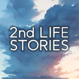 2nd Life Stories