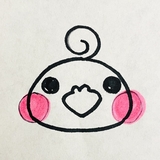 なおの