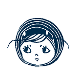 すんこ
