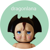 dragonlana