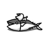 めるぽちゃ