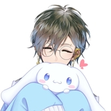 モナ