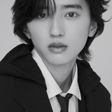 misamisa22