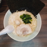惑星１号