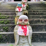 Tenjin