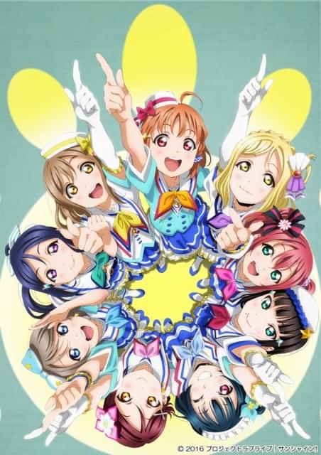 2025年最新】aqours 銀テープ 1stの人気アイテム - メルカリ